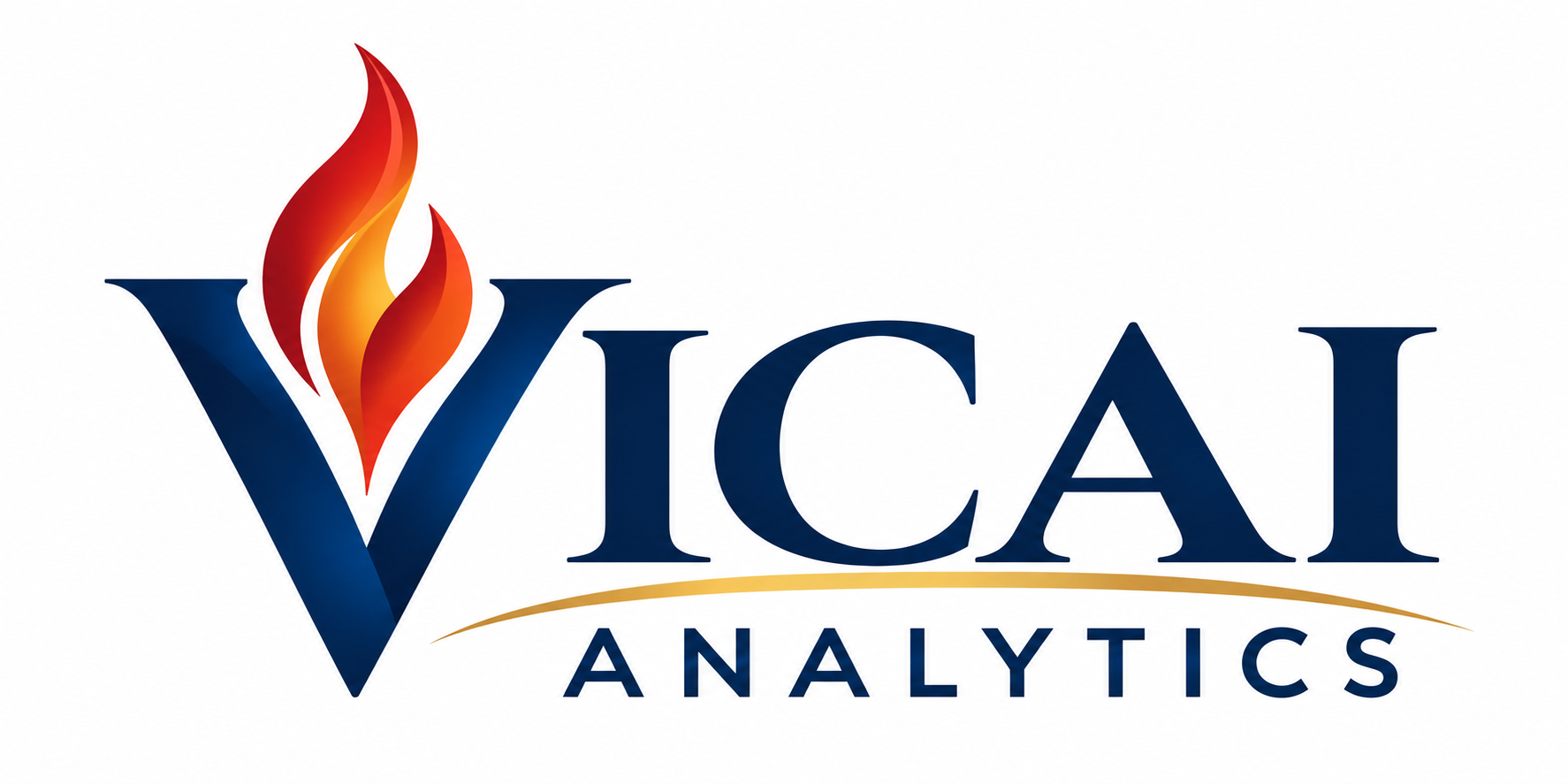 VICAI Analytics
